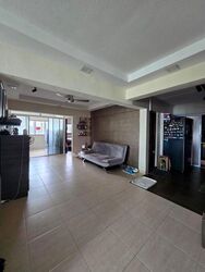 Blk 61 New Upper Changi Road (Bedok), HDB 5 Rooms #519261281